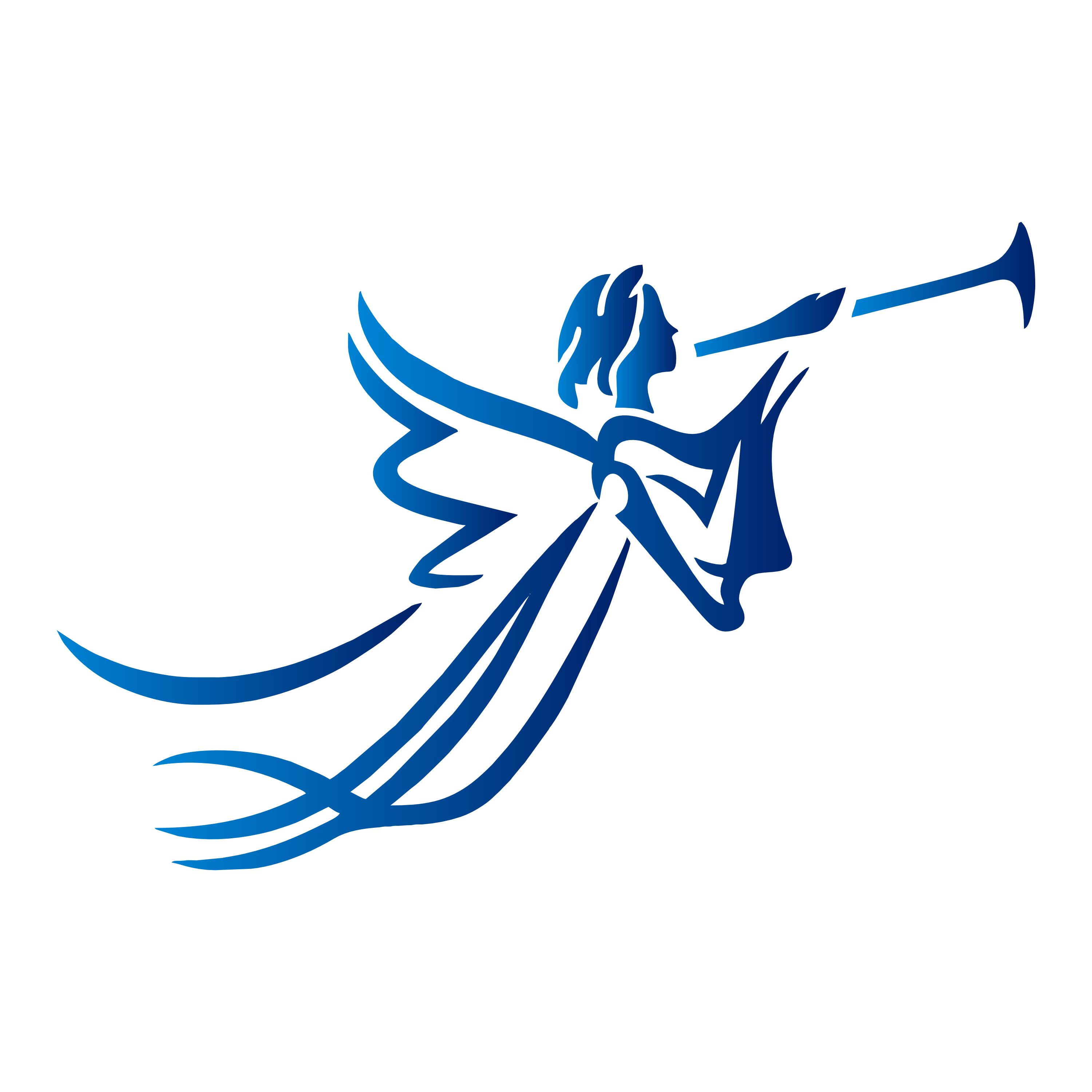 ALAS Logo